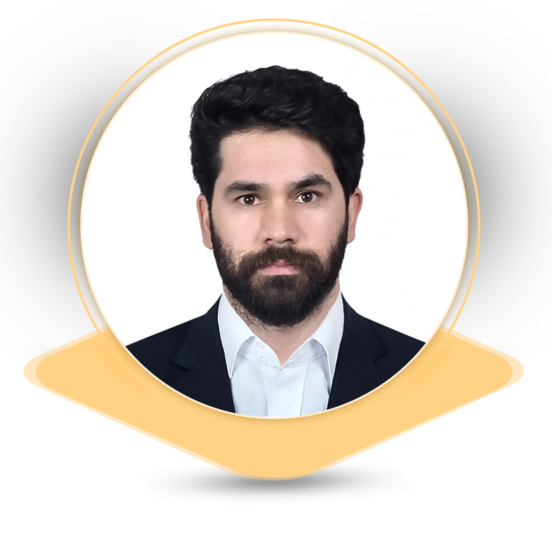 Dr. Hamdard_1