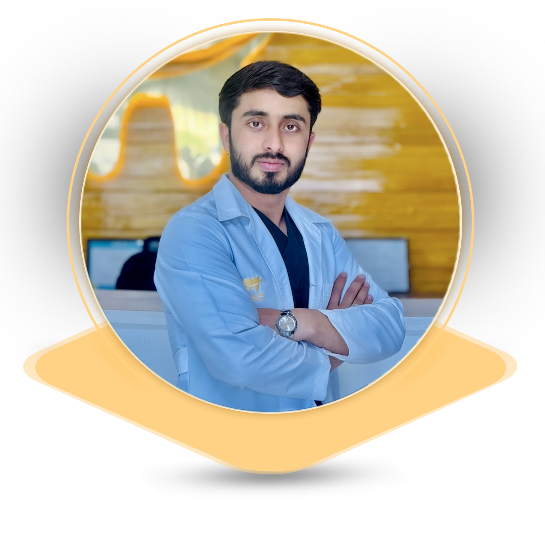 ahmad shoaib