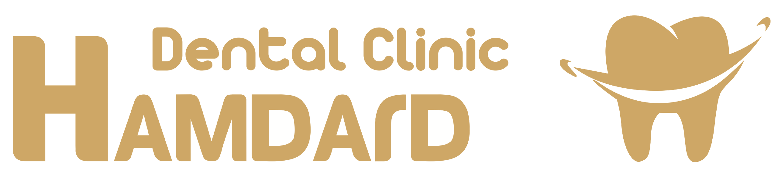 Hamdard Dental Clinic