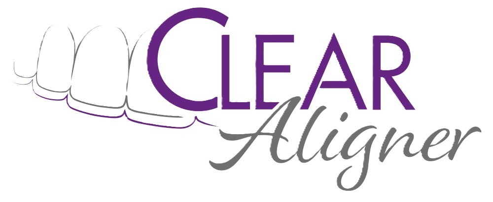 ClearAligner_Logo