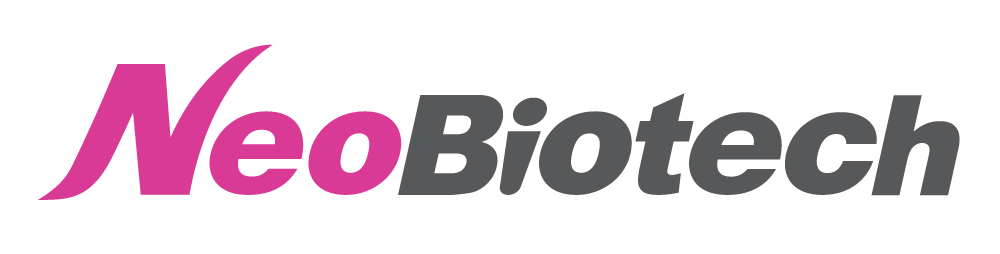 NeoBiotech