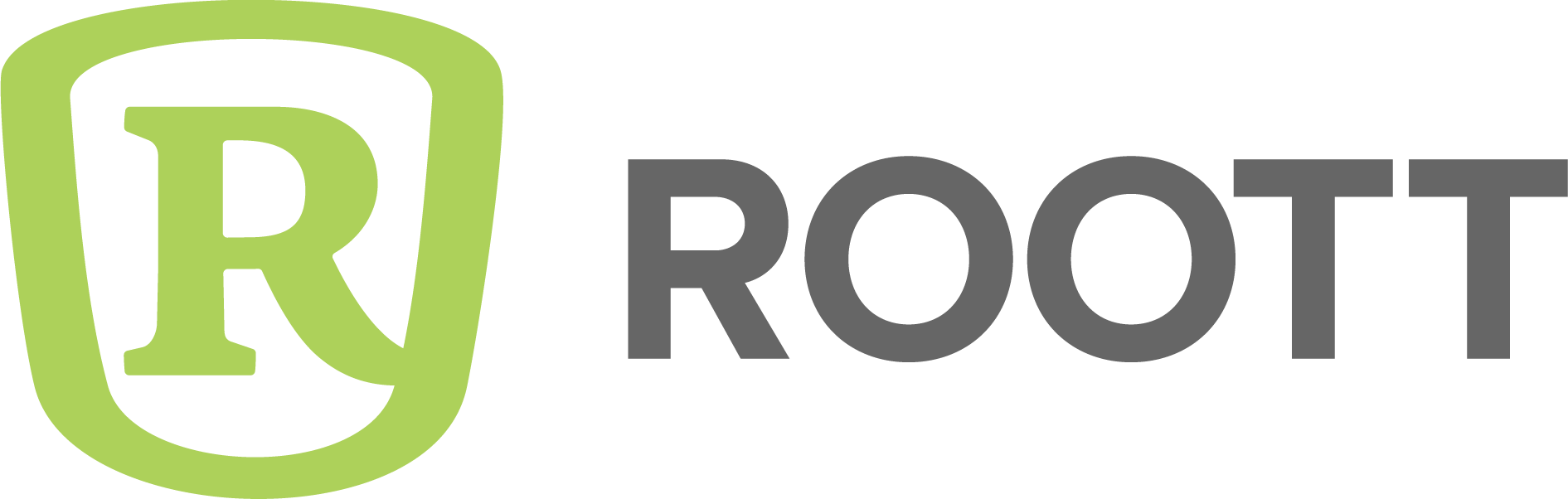 Roott