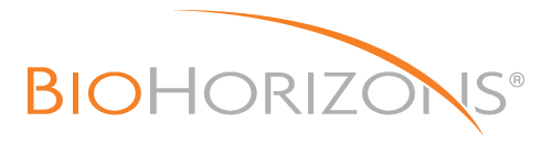 biohorizons