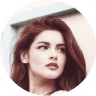 Raheleh Hashemian 