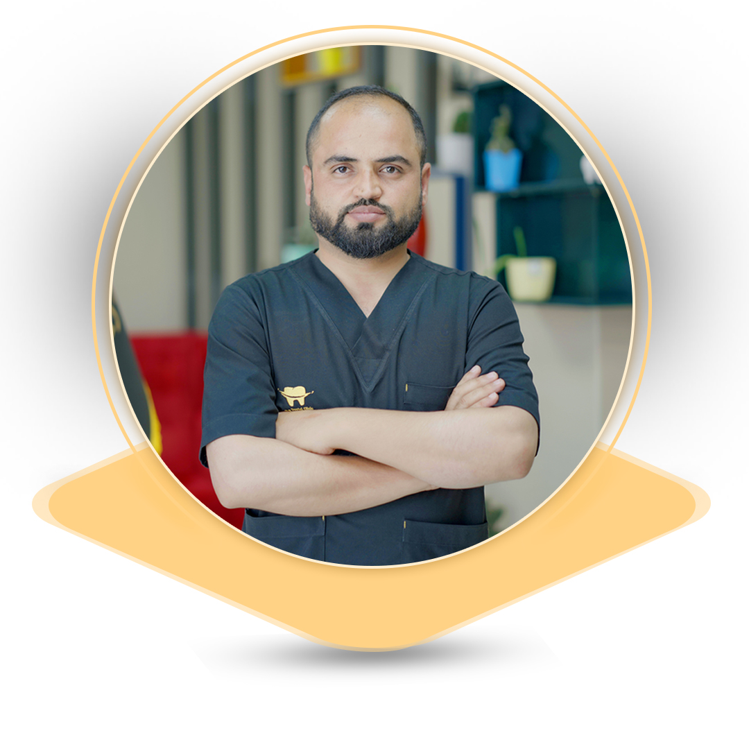 sohaib
