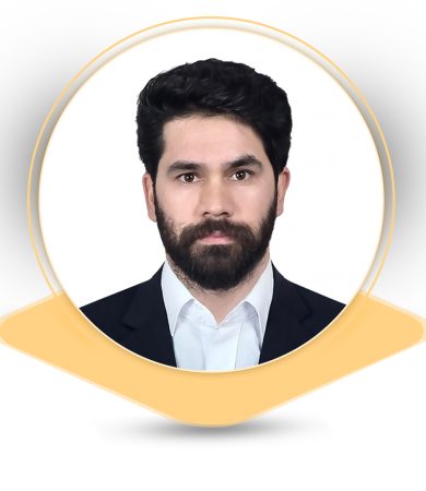 Dr. Hamdard_1