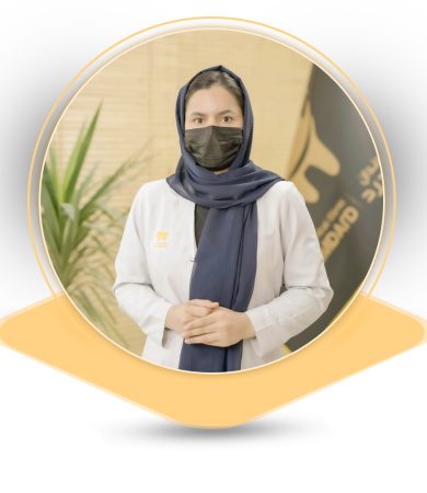 Khalida 1