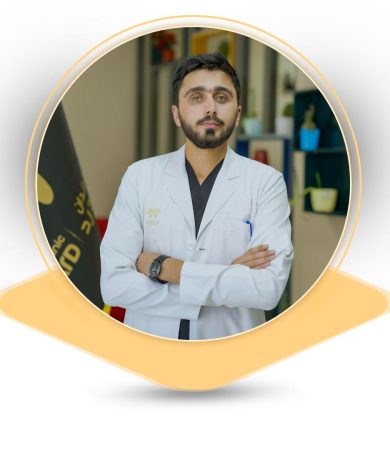 basir haidar