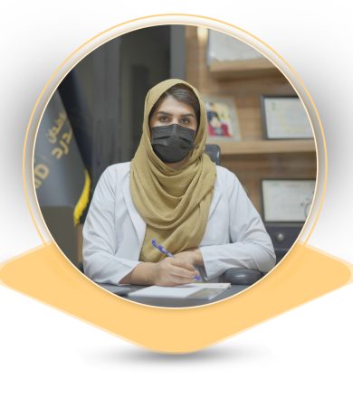kainat
