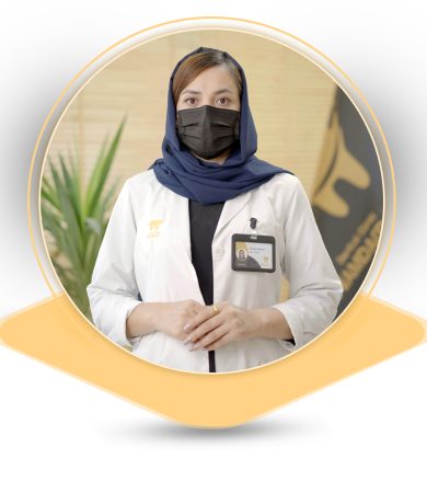 sharifa