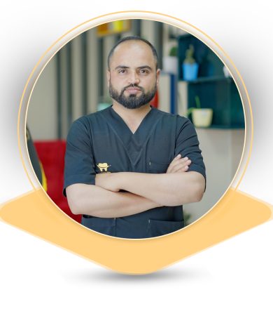 sohaib